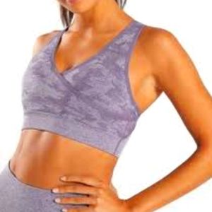 (S)🎉Lululemon🎉Athletic Sports Bra